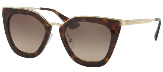 Солнцезащитные очки PRADA CINÉMA EVOLUTION SPR 53SS